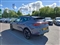 Cupra Formentor Image 4