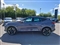 Cupra Formentor Image 5