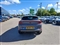 Cupra Formentor Image 6