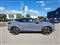 Cupra Formentor Image 7