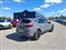 Cupra Formentor Image 8