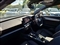 Cupra Formentor Image 9