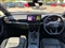 Cupra Formentor Image 10