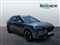 Cupra Formentor Image 1