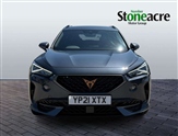 Cupra Formentor Image 2