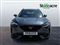 Cupra Formentor Image 2