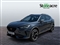 Cupra Formentor Image 3