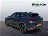 Cupra Formentor Image 4