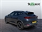 Cupra Formentor Image 4