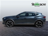 Cupra Formentor Image 5