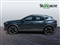 Cupra Formentor Image 5
