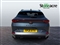Cupra Formentor Image 6