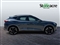 Cupra Formentor Image 7