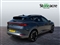 Cupra Formentor Image 8