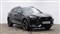 Cupra Formentor Image 1