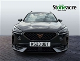 Cupra Formentor Image 2