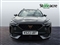 Cupra Formentor Image 2