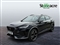 Cupra Formentor Image 3