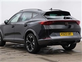 Cupra Formentor Image 4
