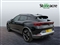Cupra Formentor Image 4