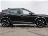 Cupra Formentor Image 5