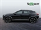 Cupra Formentor Image 5