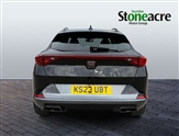 Cupra Formentor Image 6
