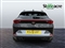 Cupra Formentor Image 6