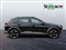 Cupra Formentor Image 7