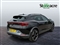 Cupra Formentor Image 8