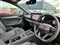 Cupra Formentor Image 10