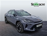 Cupra Formentor Image 1