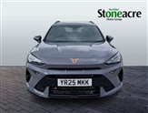 Cupra Formentor Image 2