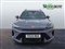 Cupra Formentor Image 2