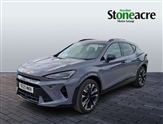 Cupra Formentor Image 3