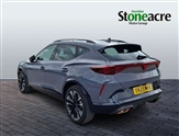 Cupra Formentor Image 4