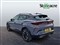 Cupra Formentor Image 4