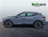 Cupra Formentor Image 5