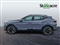 Cupra Formentor Image 5