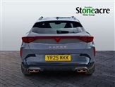Cupra Formentor Image 6