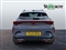 Cupra Formentor Image 6