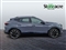 Cupra Formentor Image 7