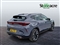Cupra Formentor Image 8