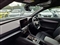 Cupra Formentor Image 9