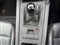 Cupra Formentor Image 10