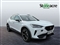 Cupra Formentor Image 1