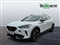 Cupra Formentor Image 2