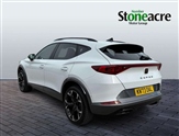 Cupra Formentor Image 3