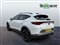 Cupra Formentor Image 3