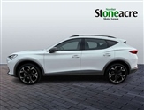 Cupra Formentor Image 4